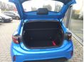 MG MG3 2025/4 - 5
