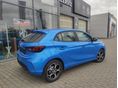 MG MG3 2025/4 - 7