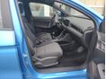 MG MG3 2025/4 - 8