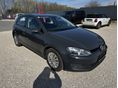 VOLKSWAGEN GOLF VII 1.6 TDI Comfortline MEGKÍMÉLT.SZÉP ÁLLAPOT! 231E Km!!! KLÍMÁS!!!