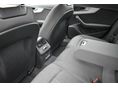 AUDI A4 2023/3 - 11