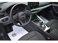 AUDI A4 2023/3 - 5