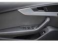 AUDI A4 2023/3 - 4