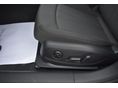 AUDI A4 2023/3 - 9
