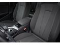 AUDI A4 2023/3 - 8