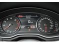 AUDI A4 2023/3 - 3