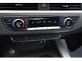 AUDI A4 2023/3 - 7