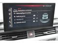 AUDI A4 2023/3 - 12