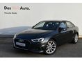 AUDI A4 2023/3 - 1