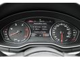AUDI A4 2023/2 - 3