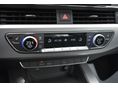 AUDI A4 2023/2 - 7