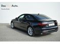 AUDI A4 2023/2 - 2