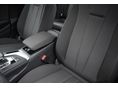 AUDI A4 2023/2 - 8