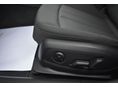 AUDI A4 2023/2 - 9