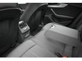 AUDI A4 2023/2 - 10