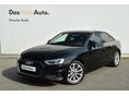 AUDI A4 2023/2 - 1