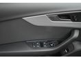 AUDI A4 2023/2 - 4