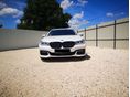 BMW 750 2016/11 - 1