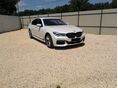 BMW 750 2016/11 - 2