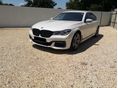 BMW 750 2016/11 - 3
