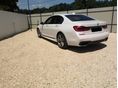 BMW 750 2016/11 - 4