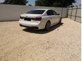BMW 750 2016/11 - 5