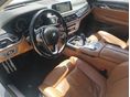 BMW 750 2016/11 - 6