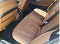 BMW 750 2016/11 - 8