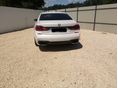 BMW 750 2016/11 - 9