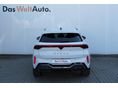 CUPRA TERRAMAR 2025/3 - 3