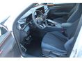 CUPRA TERRAMAR 2025/3 - 5