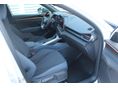 CUPRA TERRAMAR 2025/3 - 7