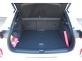 CUPRA TERRAMAR 2025/3 - 11