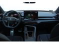 CUPRA TERRAMAR 2025/3 - 9