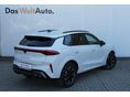 CUPRA TERRAMAR 2025/3 - 4