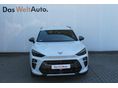 CUPRA TERRAMAR 2025/3 - 2