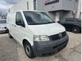 VOLKSWAGEN TRANSPORTER 2005/5 - 2