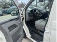 VOLKSWAGEN TRANSPORTER 2005/5 - 5