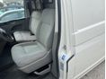 VOLKSWAGEN TRANSPORTER 2005/5 - 6