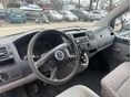 VOLKSWAGEN TRANSPORTER 2005/5 - 7