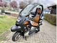 BMW C1 200 2002/5 - 1