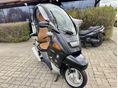 BMW C1 200 2002/5 - 3