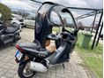 BMW C1 200 2002/5 - 4