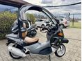 BMW C1 200 2002/5 - 5