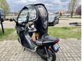 BMW C1 200 2002/5 - 6