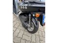 BMW C1 200 2002/5 - 7