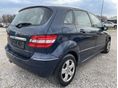 MERCEDES-BENZ B 170 2006/3 - 4