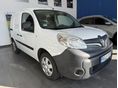 RENAULT KANGOO Express 1.5 dCi Pack Comfort Start&Stop Euro6 Magyar. Szervizkönyves