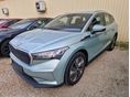 SKODA ENYAQ 2021/11 - 1