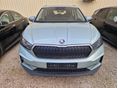 SKODA ENYAQ 2021/11 - 2